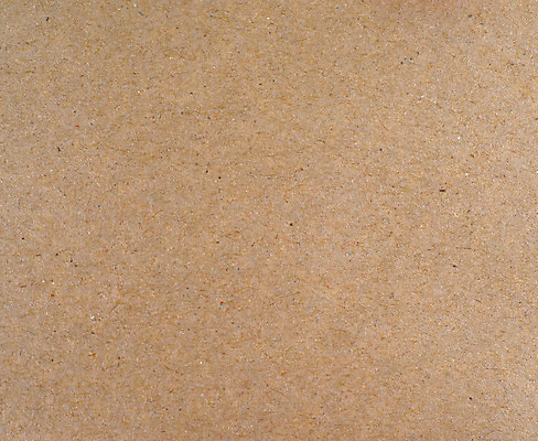 포토 JPG 해외이미지 디자인 종이 백그라운드 패턴 추상 사람없음 컬러풀 갈색 공백 회색 천 부식 질감 결 판지 해외202004 해외포토 컬러 무늬 직물 파일형식