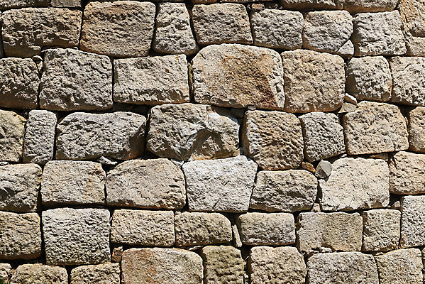 포토 JPG 주간 무료이미지 여행 한국건축 유적지 풍경 근접촬영 사람없음 야외 관광지 봄 문화재 성 역사 한국사 성벽 돌벽 강화도 국내여행 명승지 사적지 강화초지진 국내포토 자연요소 건축물 계절 건축 벽 뷰포인트 고건축 인천 파일형식