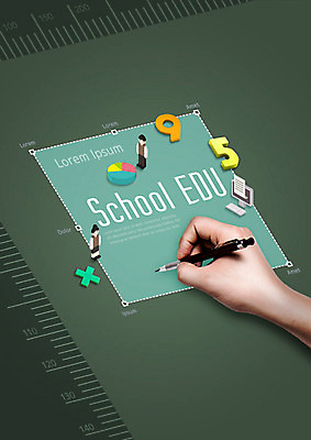 PSD 편집이미지 손 여자 교육 남자 학교 그래프 한손 들기 사람 두명 신체부위 초록색 숫자 연필 모니터 기록 에듀 에듀케이션 코딩 스쿨팩 이미지편집 문자 컬러 모션 학용품 컴퓨터 필기구 컴퓨터교육 파일형식