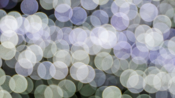 포토 JPG 해외이미지 별 백그라운드 크리스마스 패턴 벽지 추상 불꽃 사람없음 아웃포커스 장식 빛 컬러풀 검은색 어둠 흰색 원형 야간 질감 보케 마법 블러 효과 해외202004 해외포토 자연요소 도형 기념일 컬러 무늬 불 촬영기법 파일형식