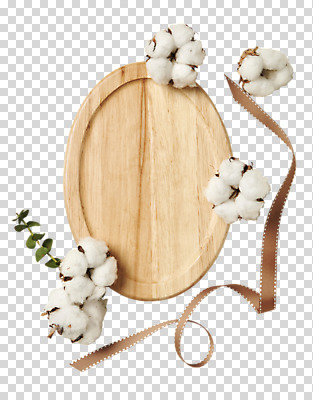 편집 편집이미지 접시 꽃 누끼 사람없음 오브젝트 PNG 목화꽃 목화솜 편집소스 라그라스 식물 식기 솜 파일형식