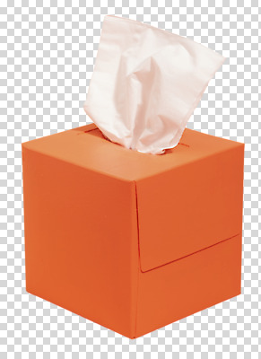 편집 편집이미지 누끼 사람없음 화장지 오브젝트 PNG 편집소스 파일형식