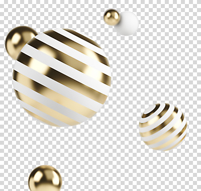 편집 편집이미지 누끼 사람없음 3D 줄무늬 금색 원형 오브젝트 PNG 입체도형 편집소스 도형 컬러 무늬 입체 디지털합성 파일형식