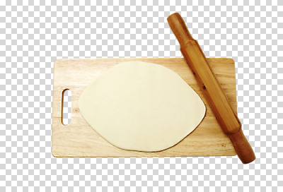 편집 편집이미지 도마 누끼 사람없음 제과제빵 도구 오브젝트 반죽 홈베이킹 밀대 밀가루반죽 PNG 제빵도구 편집소스 주방용품 제빵 파일형식