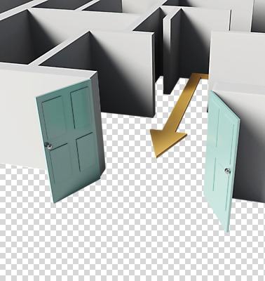 편집 편집이미지 화살표 출입구 누끼 사람없음 문 방향 오브젝트 미로 PNG 편집소스 파일형식