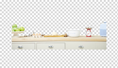 편집 편집이미지 저울 누끼 사람없음 제과제빵 주방 계란 사과 오브젝트 밀대 밀가루반죽 PNG 편집소스 과일 주방용품 알 반죽 파일형식