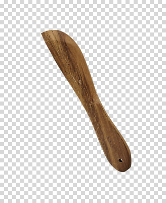 편집 편집이미지 누끼 사람없음 오브젝트 PNG 제빵도구 편집소스 제빵 파일형식