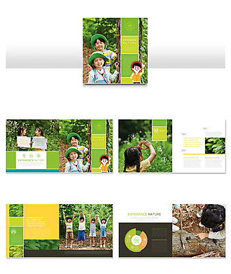 나무 템플릿 여자 남자 ZIP 어린이 리플렛 청진기 자연 사람 소녀 소년 팜플렛 여러명 초록색 한국인 체험학습 체험 자연학습 어린이만 인디자인 INDD 이미지템플릿 식물 컬러 다수 컨셉 의료기기 동양인 생태계 파일형식
