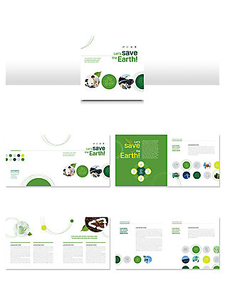 나무 식물 템플릿 여자 남자 ZIP 어린이 리플렛 자연 사람 팜플렛 여러명 성인 초록색 30대 자연보호 환경 그린캠페인 재활용 한국인 에코 태양에너지 나무심기 전기자동차 인디자인 INDD 그린슈머 이미지템플릿 캠페인 컬러 다수 자동차 동양인 장년 그린에너지 보호 친환경 생태계 심기 파일형식