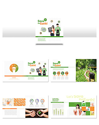 나무 식물 템플릿 손 ZIP 어린이 리플렛 자연 사람 소녀 팜플렛 여러명 20대 성인 신체부위 초록색 자연보호 환경 그린캠페인 주황색 흙 한국인 머그컵 숲 플라스틱 장바구니 에코 에코백 인디자인 INDD 그린슈머 이미지템플릿 여자 캠페인 컬러 다수 가방 재질 동양인 청년 컵 쇼핑 바구니 보호 생태계 파일형식
