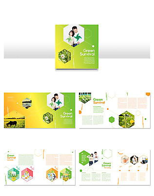 식물 동물 템플릿 여자 남자 꽃 ZIP 리플렛 자연 사람 팜플렛 20대 성인 연두색 자연보호 환경 주황색 재활용 한국인 머그컵 그린에너지 멸종 에코백 텀블러 텃밭 성인만 인디자인 INDD 필환경 이미지템플릿 멸종위기종 컬러 밭 가방 동양인 청년 컵 초록색 에너지 보호 에코 친환경 생태계 파일형식