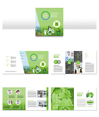 서양인 외국인 템플릿 ZIP 어린이 리플렛 비닐봉투 사람 팜플렛 여러명 20대 성인 초록색 30대 자연보호 그린캠페인 재활용 에코 풍력발전소 인디자인 INDD 그린슈머 이미지템플릿 캠페인 컬러 다수 자연 봉투 인종 청년 장년 환경 발전소 풍력에너지 보호 친환경 파일형식