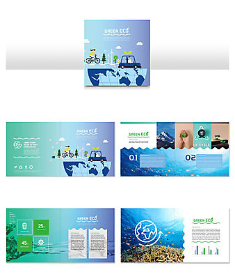 나무 템플릿 손 여자 남자 ZIP 리플렛 자동차 사람 팜플렛 여러명 성인 신체부위 초록색 지구본 자연보호 환경 그린캠페인 자전거 재활용 에코 성인만 인디자인 INDD 그린슈머 이미지템플릿 식물 육상교통 캠페인 컬러 다수 자연 바이크 보호 친환경 파일형식