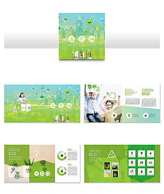 서양인 외국인 템플릿 여자 남자 ZIP 어린이 리플렛 공장 유리병 사람 소녀 소년 팜플렛 상반신 건물 초록색 자연보호 그린캠페인 자전거 재활용 캔 에코 어린이만 인디자인 INDD 그린슈머 이미지템플릿 건축물 캠페인 컬러 공업 자연 병_용기 인종 환경 바이크 보호 친환경 파일형식