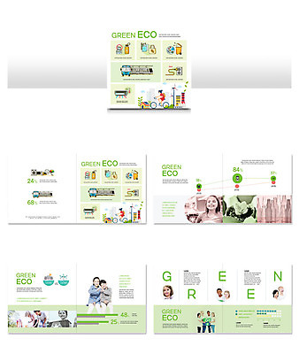서양인 외국인 템플릿 여자 남자 ZIP 어린이 리플렛 대중교통 사람 소녀 소년 팜플렛 여러명 초록색 자연보호 그린캠페인 재활용 가전제품 한국인 에코 어린이만 인디자인 INDD 그린슈머 이미지템플릿 교통수단 캠페인 컬러 다수 자연 동양인 인종 환경 보호 친환경 파일형식