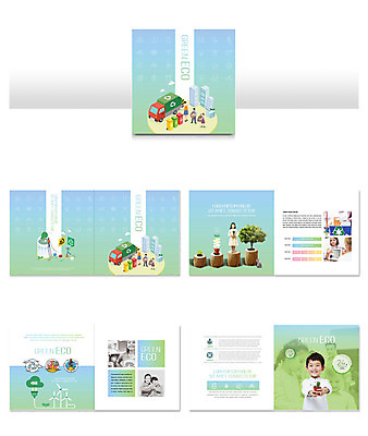 서양인 외국인 나무 템플릿 여자 남자 ZIP 어린이 리플렛 사람 소녀 소년 팜플렛 여러명 건물 초록색 파란색 자연보호 그린캠페인 재활용 한국인 트럭 에코 어린이만 인디자인 INDD 그린슈머 이미지템플릿 식물 건축물 캠페인 컬러 다수 자동차 자연 동양인 인종 환경 보호 친환경 파일형식