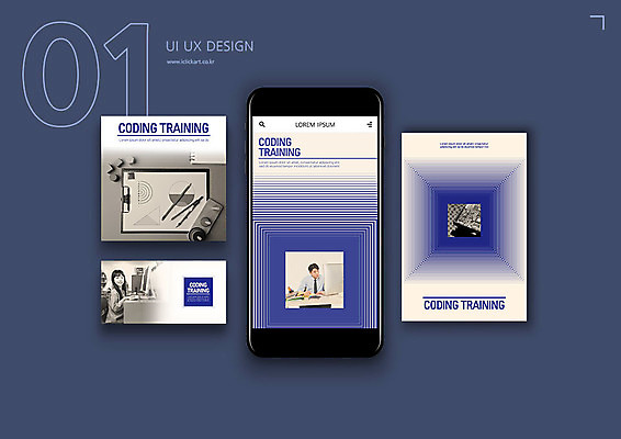 PSD 템플릿 배너템플릿 여자 교육 남자 ZIP 초등학생 어린이 웹템플릿 디자인시안 모바일 설계 20대 성인 두명 10대 파란색 스마트폰 컴퓨터 세트 한국인 모바일템플릿 모바일웹 반도체칩 소셜네트워크 소셜미디어 웹배너 모바일앱 SNS배너 코딩 모바일페이지 이미지템플릿 학생 배너 컬러 컨셉 청소년 사람 동양인 청년 전자제품 핸드폰 스마트기기 메모리칩 페이지 컴퓨터교육 파일형식