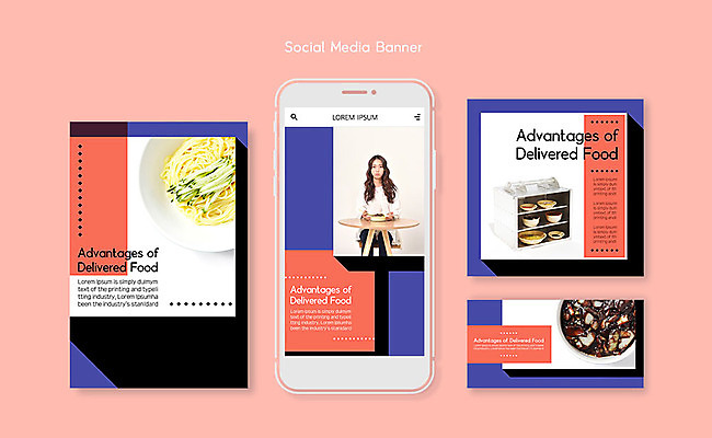 PSD 템플릿 배너템플릿 여자 ZIP 웹템플릿 데이이벤트 디자인시안 모바일 한명 이벤트 20대 성인 스마트폰 세트 컬러풀 한국인 짜장면 모바일템플릿 모바일웹 철가방 블랙데이 소셜네트워크 소셜미디어 웹배너 성인여자한명만 모바일앱 SNS배너 모바일페이지 이미지템플릿 1 배너 기념일 컬러 가방 사람 동양인 청년 핸드폰 스마트기기 중식 페이지 여자한명만 성인여자만 파일형식
