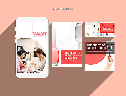 PSD 템플릿 손 배너템플릿 여자 ZIP 분홍색 웹템플릿 디자인시안 모바일 20대 성인 두명 신체부위 스마트폰 세트 뷰티 한국인 네일아트 매니큐어 모바일템플릿 모바일웹 소셜네트워크 소셜미디어 웹배너 성인여자만 모바일앱 SNS배너 모바일페이지 이미지템플릿 배너 컬러 사람 동양인 청년 핸드폰 스마트기기 화장품 페이지 여자만 성인만 파일형식