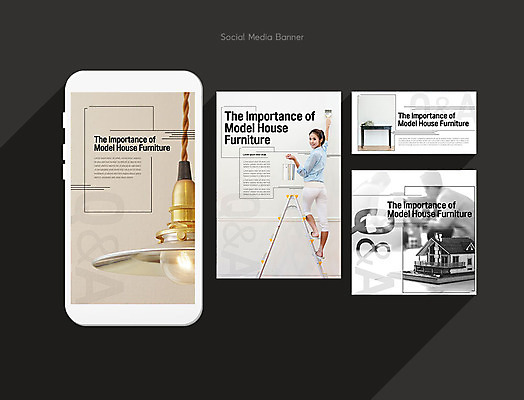 PSD 템플릿 부부 배너템플릿 여자 남자 ZIP 가구 웹템플릿 사다리 디자인시안 모바일 조명 여러명 20대 성인 30대 스마트폰 인테리어 세트 검은색 페인트 한국인 모바일템플릿 모바일웹 모델하우스 소셜네트워크 소셜미디어 웹배너 모바일앱 SNS배너 모바일페이지 이미지템플릿 디자인 배너 커플 컬러 생활용품 다수 사람 동양인 청년 장년 핸드폰 스마트기기 도구 페이지 파일형식