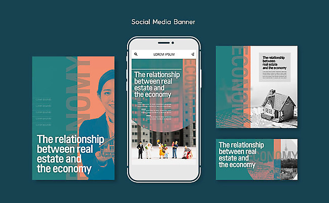 PSD 템플릿 배너템플릿 여자 ZIP 웹템플릿 디자인시안 모바일 부동산 주택 한명 20대 성인 스마트폰 세트 미니어처 한국인 가정경제 모바일템플릿 모바일웹 청록색 소셜네트워크 소셜미디어 웹배너 성인여자한명만 모바일앱 SNS배너 모바일페이지 이미지템플릿 1 배너 컬러 가정 사람 동양인 청년 건물 경제 핸드폰 스마트기기 모형 재산 페이지 여자한명만 성인여자만 파일형식