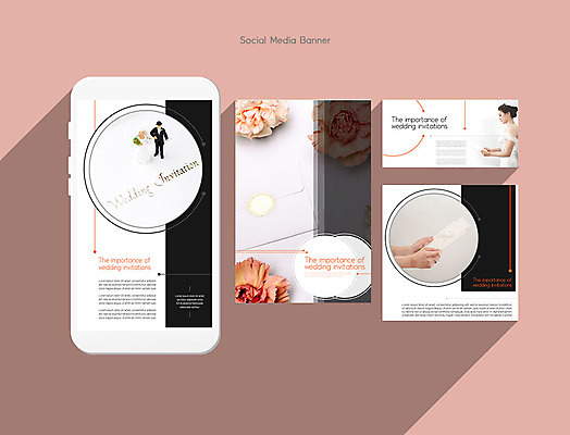 PSD 템플릿 손 배너템플릿 여자 꽃 ZIP 분홍색 웹템플릿 결혼 디자인시안 모바일 한명 20대 성인 신체부위 스마트폰 세트 미니어처 한국인 청첩장 초대장 모바일템플릿 모바일웹 소셜네트워크 소셜미디어 웹배너 성인여자만 모바일앱 SNS배너 모바일페이지 이미지템플릿 식물 1 배너 컬러 카드_감사 사람 동양인 이벤트 청년 핸드폰 스마트기기 모형 페이지 여자만 성인만 파일형식