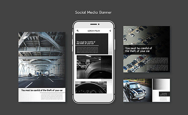 PSD 템플릿 배너템플릿 ZIP 도로 웹템플릿 교통 자동차 디자인시안 모바일 사람없음 스마트폰 세트 하이앵글 회색 모바일템플릿 모바일웹 소셜네트워크 소셜미디어 자동차정비 가교 웹배너 모바일앱 SNS배너 모바일페이지 이미지템플릿 건축물 배너 길 육상교통 뷰포인트 컬러 교통시설 핸드폰 스마트기기 수리 페이지 파일형식