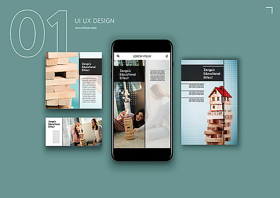 PSD 템플릿 배너템플릿 여자 ZIP 웹템플릿 놀이 디자인시안 모바일 사람 여러명 상반신 20대 초록색 친구 스마트폰 세트 한국인 즐거움 모바일템플릿 모바일웹 보드게임 젠가 소셜네트워크 소셜미디어 웹배너 성인여자만 모바일앱 SNS배너 모바일페이지 이미지템플릿 배너 감정 컬러 다수 관계 동양인 청년 핸드폰 스마트기기 놀이용품 페이지 여자만 성인만 파일형식