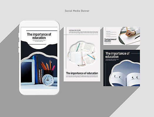 PSD 템플릿 손 배너템플릿 교육 ZIP 시계 웹템플릿 청소년 디자인시안 모바일 학용품 사람 신체부위 책 스마트폰 세트 연필 피규어 회색 시험 기록 모바일템플릿 모바일웹 소셜네트워크 소셜미디어 웹배너 모바일앱 SNS배너 모바일페이지 이미지템플릿 배너 컬러 문구용품 핸드폰 스마트기기 필기구 미니어처 페이지 파일형식