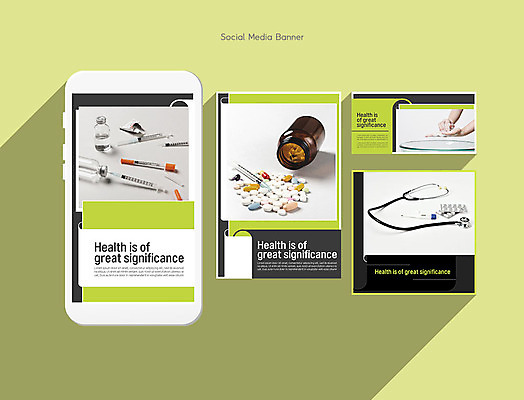 PSD 템플릿 손 배너템플릿 ZIP 웹템플릿 손가락 의학 청진기 디자인시안 모바일 건강 주사기 사람 신체부위 초록색 스마트폰 세트 알약 건강관리 청결 위생 약병 온도계 체온계 세면대 모바일템플릿 모바일웹 주사약 소셜네트워크 소셜미디어 웹배너 모바일앱 SNS배너 모바일페이지 이미지템플릿 배너 컬러 의료기기 관리 핸드폰 스마트기기 약 페이지 병_담는 파일형식