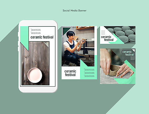 PSD 템플릿 손 배너템플릿 남자 ZIP 웹템플릿 디자인시안 모바일 한명 사람 동양인 상반신 20대 성인 옆모습 신체부위 초록색 축제 한국인 체험 도자기 도자기공예 공예 만들기 모바일템플릿 모바일웹 도예가 소셜 소셜네트워크 소셜미디어 웹배너 성인남자한명만 도자기공방 모바일앱 SNS배너 모바일페이지 이미지템플릿 직업 1 배너 뷰포인트 컬러 컨셉 모션 인종 청년 취미 페이지 남자한명만 성인남자만 파일형식
