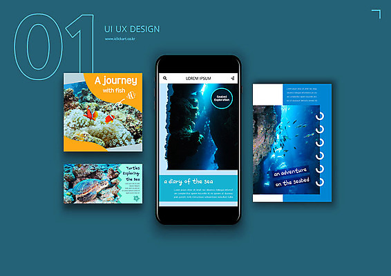 PSD 템플릿 배너템플릿 ZIP 바다 웹템플릿 디자인시안 모바일 어류 사람없음 파란색 스마트폰 세트 바닷속 해저 산호초 거북이 모바일템플릿 모바일웹 소셜네트워크 소셜미디어 웹배너 모바일앱 SNS배너 모바일페이지 이미지템플릿 배너 컬러 파충류 핸드폰 스마트기기 수중 수중동물 수중식물 페이지 파일형식