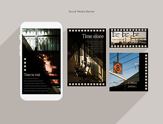 PSD 템플릿 배너템플릿 ZIP 웹템플릿 의자 디자인시안 모바일 그림자 사람없음 스마트폰 세트 검은색 기다림 전철 필름 모바일템플릿 모바일웹 전철역 소셜네트워크 소셜미디어 웹배너 모바일앱 SNS배너 모바일페이지 이미지템플릿 배너 육상교통 컬러 가구 모션 대중교통 핸드폰 스마트기기 역 페이지 파일형식