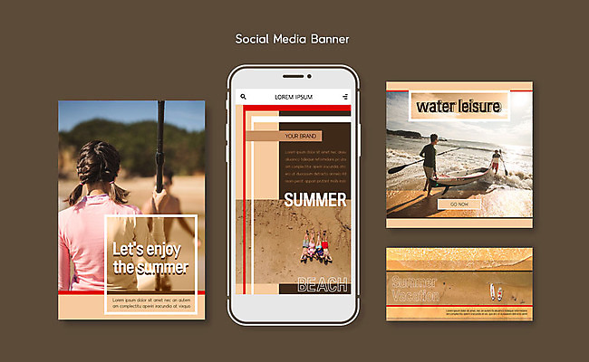 PSD 템플릿 배너템플릿 여자 남자 ZIP 바다 웹템플릿 디자인시안 레저 모바일 휴식 여러명 20대 성인 취미 30대 스마트폰 세트 하이앵글 눕기 갈색 한국인 수상스포츠 보트 선탠 모바일템플릿 모바일웹 소셜네트워크 소셜미디어 웹배너 성인만 모바일앱 SNS배너 패들보드 모바일페이지 이미지템플릿 배너 스포츠 뷰포인트 컬러 다수 컨셉 배_교통 모션 사람 동양인 청년 장년 핸드폰 스마트기기 서핑 페이지 파일형식