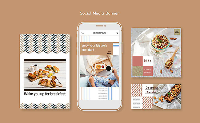 PSD 템플릿 배너템플릿 여자 ZIP 커피 빵 웹템플릿 디자인시안 모바일 샌드위치 한명 사람 성인 신체부위 30대 스마트폰 세트 갈색 한국인 견과류 다리 아침식사 브런치 모바일템플릿 모바일웹 아몬드 와플 소셜네트워크 소셜미디어 웹배너 성인여자한명만 모바일앱 SNS배너 모바일페이지 이미지템플릿 1 배너 음료 음식 컬러 디저트 동양인 장년 핸드폰 스마트기기 식사 페이지 여자한명만 성인여자만 파일형식