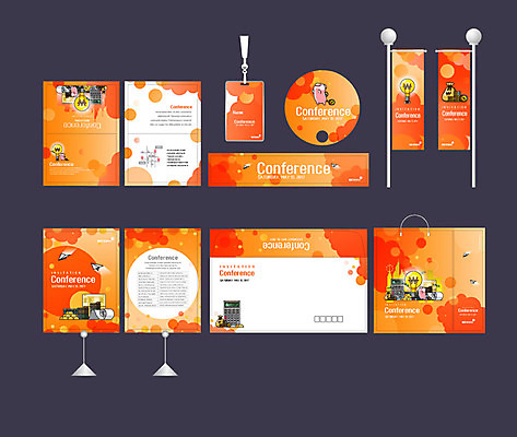 템플릿 배너템플릿 전구 사람없음 금융 경제 세트 쇼핑백 주황색 돼지저금통 계산기 현수막 전단 통장 엽서 초대장 패키지 금괴 사원증 박람회 손부채 기업홍보 소봉투 행사세트 행사템플릿 AI파일 배너 컬러 가방 비즈니스 문구용품 편지봉투 카드_감사 장비 저금통 황금 편지 홍보물 파일형식 벡터