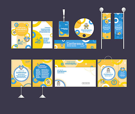 템플릿 배너템플릿 패턴 악수 사람없음 금융 파란색 세트 쇼핑백 노란색 달러 현수막 원형 전단 보안 엽서 초대장 패키지 자석 사원증 박람회 손부채 기업홍보 소봉투 행사세트 행사템플릿 AI파일 도형 배너 컬러 돈 무늬 가방 비즈니스 편지봉투 카드_감사 안전 손짓 경제 편지 홍보물 파일형식 벡터