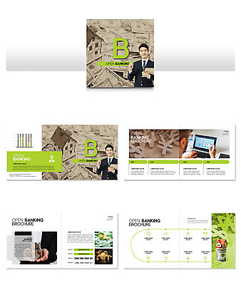 템플릿 남자 ZIP 리플렛 지폐 주택 사람 팜플렛 20대 성인 금융 갈색 달러 한국인 은행 은행원 성인남자만 인디자인 INDD 오픈뱅킹 이미지템플릿 직업 컬러 돈 동양인 청년 건물 경제 뱅킹 남자만 성인만 파일형식