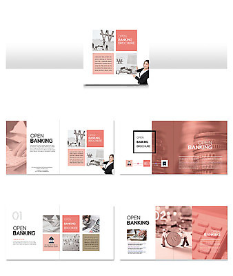 템플릿 여자 ZIP 리플렛 지폐 사람 팜플렛 20대 성인 두명 금융 동전 한국인 계산기 가리킴 원화 퍼즐 서비스 은행 성인여자만 인디자인 INDD 코랄 오픈뱅킹 이미지템플릿 컬러 돈 문구용품 동양인 손짓 청년 경제 장비 뱅킹 여자만 성인만 파일형식