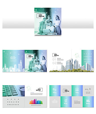 서양인 외국인 템플릿 여자 남자 ZIP 리플렛 사람 팜플렛 여러명 20대 성인 건물 초록색 금융 컴퓨터 보라색 비즈니스맨 비즈니스우먼 책상 직원 은행 성인만 인디자인 INDD 오픈뱅킹 이미지템플릿 건축물 컬러 가구 다수 비즈니스 인종 청년 경제 전자제품 직장인 뱅킹 파일형식
