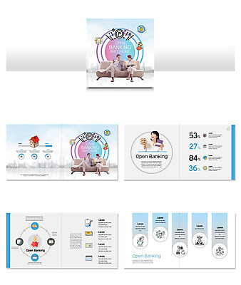 템플릿 여자 남자 ZIP 리플렛 40대 중년 주택 대화 사람 앉기 팜플렛 여러명 성인 건물 30대 금융 파란색 소파 한국인 은행 인디자인 INDD 오픈뱅킹 이미지템플릿 건축물 컬러 다수 의자 모션 말하기 동양인 장년 경제 뱅킹 파일형식