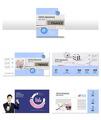 템플릿 남자 ZIP 리플렛 한명 사람 팜플렛 20대 성인 금융 파란색 동전 한국인 돼지저금통 계산기 달력 지갑 서비스 은행 성인남자한명만 인디자인 INDD 오픈뱅킹 이미지템플릿 1 컬러 돈 문구용품 동양인 청년 경제 장비 저금통 뱅킹 남자한명만 성인남자만 파일형식