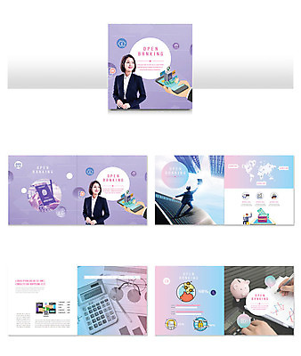 템플릿 여자 남자 ZIP 리플렛 모바일 사람 팜플렛 여러명 20대 성인 금융 한국인 신용카드 서비스 은행 금고 보완 모바일뱅킹 인디자인 INDD 오픈뱅킹 이미지템플릿 다수 동양인 청년 경제 뱅킹 파일형식