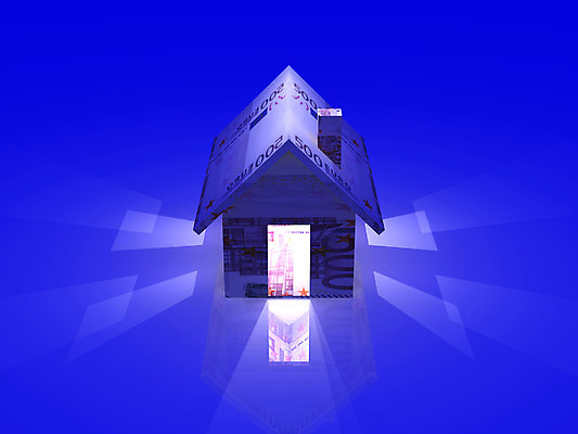 포토 JPG 해외이미지 컨셉 돈 일러스트 비즈니스 가족 부동산 주택 실내 굴뚝 사람없음 건물 그래픽 금융 장난감 3D 문 쪽지 미니어처 저축 유로 재산 작음 속도 투자 만들기 가치 리빙 대출 자금 진짜 해외202004 해외포토 건축물 관계 모션 내부 경제 모형 크기 디지털합성 파일형식