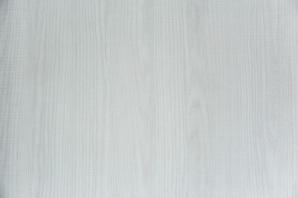 포토 JPG 해외이미지 종이 벽 백그라운드 패턴 추상 사람없음 목재 어둠 회색 거친 그늘 질감 그런지 해외202004 해외포토 나무 컬러 무늬 재료 파일형식