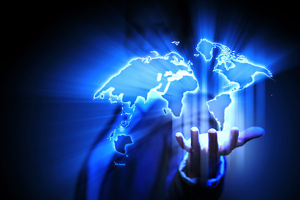 포토 JPG 해외이미지 직업 디자인 지구 백그라운드 이동 컨셉 지도 인터넷 회사 비즈니스 통신 미래 아이디어 기술 한명 금융 경제 파란색 세계 글로벌 숫자 지구본 우주 디지털 자료 웹 정보 성장 업무 네트워크 메시지 시장 연결 대륙 리더 상업 전자 소프트웨어 가상 네트워킹 선두 해외202004 해외포토 문자 1 컬러 사람 작업 파일형식