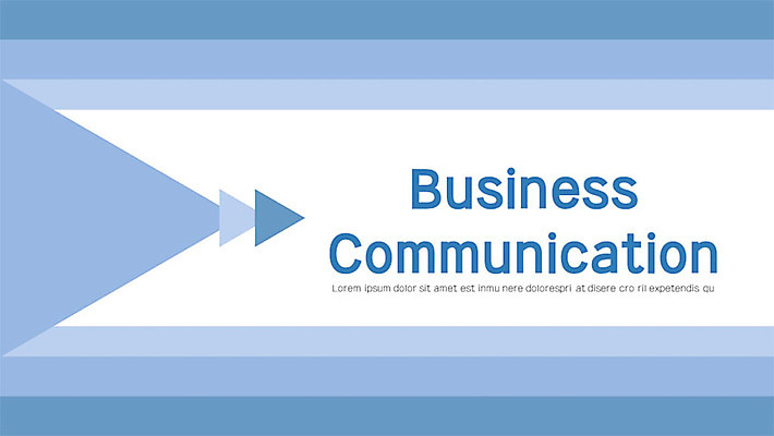 서양인 외국인 무료이미지 템플릿 여자 하늘색 비즈니스 통계 그래프 대화 상반신 20대 성인 두명 세트 한국인 비즈니스우먼 PPT 프레젠테이션 문서템플릿 문서 성인여자만 9P 이미지템플릿 무료PPT 말하기 사람 동양인 인종 청년 파란색 직장인 여자만 성인만 파일형식