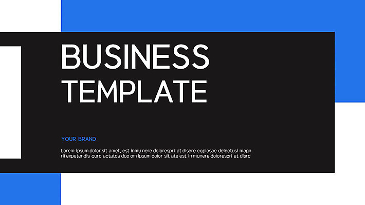 무료이미지 템플릿 건축 비즈니스 통계 그래프 건설업 빌딩 사람없음 건물 파란색 세트 PPT 프레젠테이션 문서템플릿 문서 9P 이미지템플릿 무료PPT 건축물 산업 컬러 파일형식