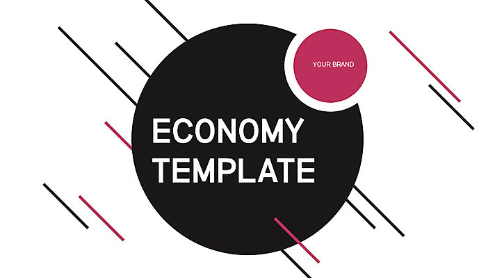 무료이미지 템플릿 돈 비즈니스 통계 그래프 사람없음 경제 세트 동전 검은색 원형 화폐기호 자주색 PPT 프레젠테이션 문서템플릿 문서 9P 이미지템플릿 무료PPT 도형 기호 컬러 재산 화폐 파일형식