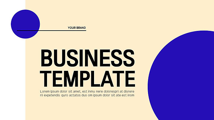 무료이미지 템플릿 남자 비즈니스 통계 그래프 성인 두명 신체부위 세트 걷기 캐리어 하반신 다리 비즈니스맨 원형 PPT 프레젠테이션 문서템플릿 출장 문서 성인남자만 9P 이미지템플릿 무료PPT 도형 모션 사람 여행가방 직장인 남자만 성인만 파일형식